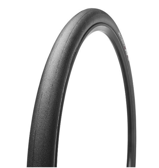 Specialized Fatboy Tire 700X45C / 29X1.7 Black