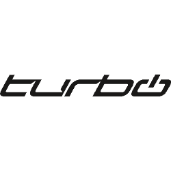 Turbo Cycles logo