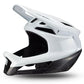 Specialized Gambit Fullface Carbon Helmet