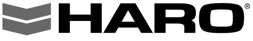 Haro