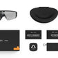Oakley 2026 Vanguard Meta Sunglasses