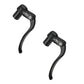 Tektro Tektro Lever RX4.1 Aero Reverse For Triathlon & Timetrial