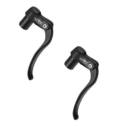 Tektro Tektro Lever RX4.1 Aero Reverse For Triathlon & Timetrial