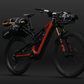 Specialized S-works Levo 4 X (111NM Torque 850W Power 840WH Battery)