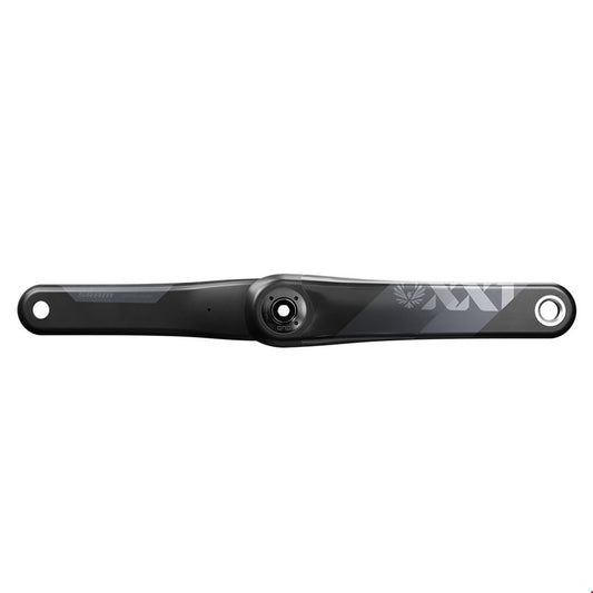 Sram XX1 Eagle Dub 8 Bolt Power Crank Arms Only