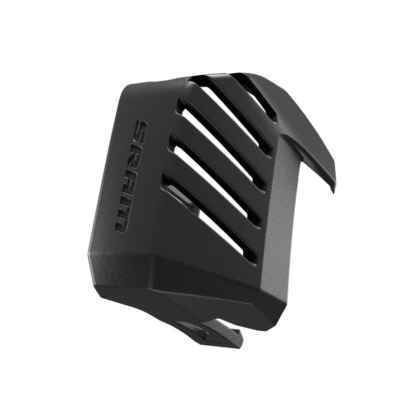 Sram Eagle Axs Rear Derailleur Battery Cover
