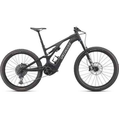 Specialized Levo Comp Carbon (limited sizes available)