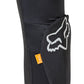 Fox Head Enduro Elbow Guards