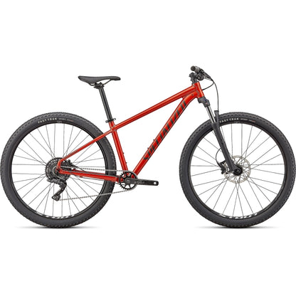 Specialized Rockhopper Comp 29 2023