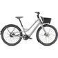 Specialized Como SL 4.0