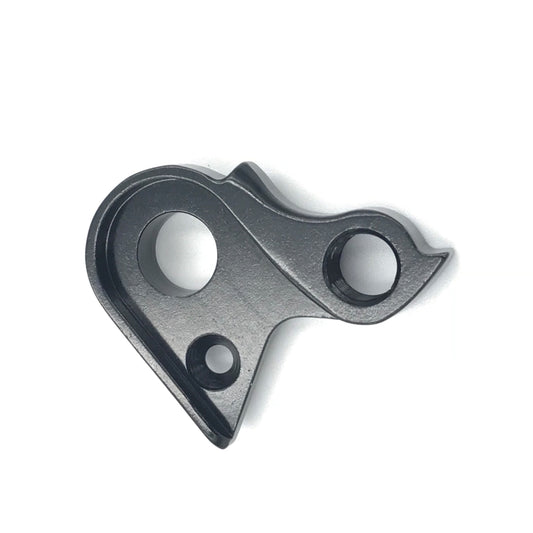 Avanti Hanger #75 Corsa ER 2016