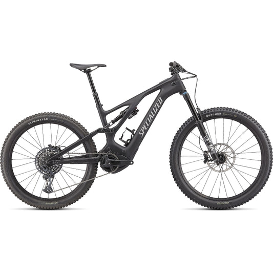 Specialized Levo Comp Carbon