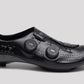 Nimbl Ulitmate Glide Shoes