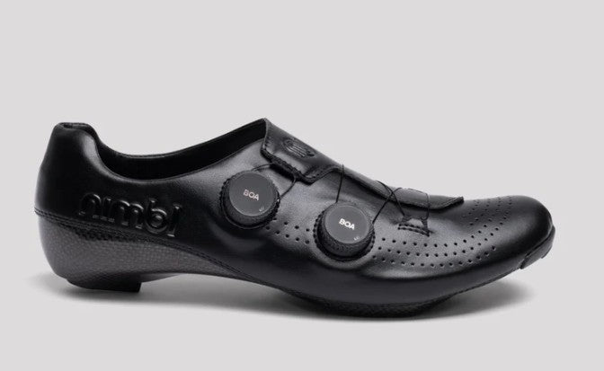 Nimbl Ulitmate Glide Shoes