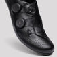 Nimbl Ulitmate Glide Shoes