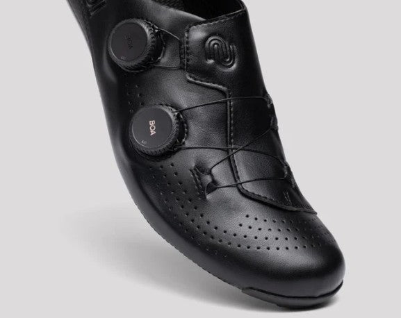 Nimbl Ulitmate Glide Shoes