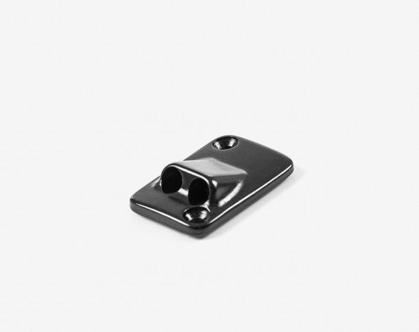 Orbea Stopper DT Aero 18