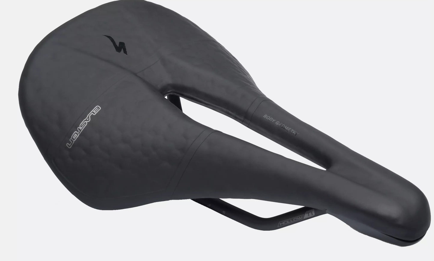Specialized Power Arc Pro Elaston Saddle