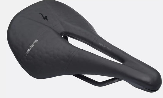 Specialized Power Arc Pro Elaston Saddle