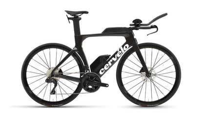 Cervelo P Series 105 DI2 12SP 2023