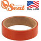 Orange Seal Orange Seal Rim Tape 45MM