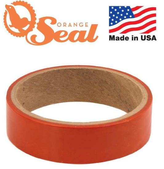 Orange Seal Orange Seal Rim Tape 45MM