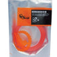 Orange Seal Orange Seal Rim Tape 45MM