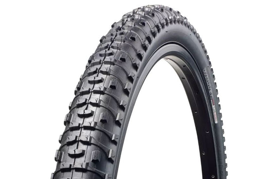 Specialized Roller Tire 12X2.125 12X2.125 Black