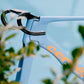 Cervelo 2026 S5 Frameset Ltd Edition
