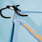 Cervelo 2026 S5 Frameset Ltd Edition