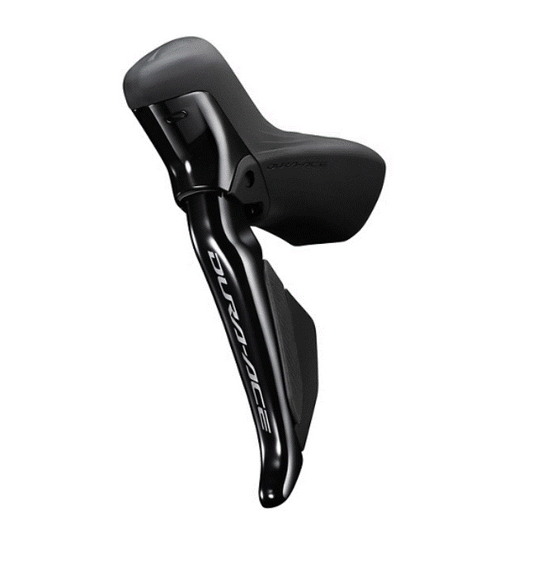 Shimano ST-R9270 Sti Shifter Left