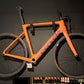 Cervelo 25 Soloist Ltd Frameset & Reserve Wheelset (last one in size 56)