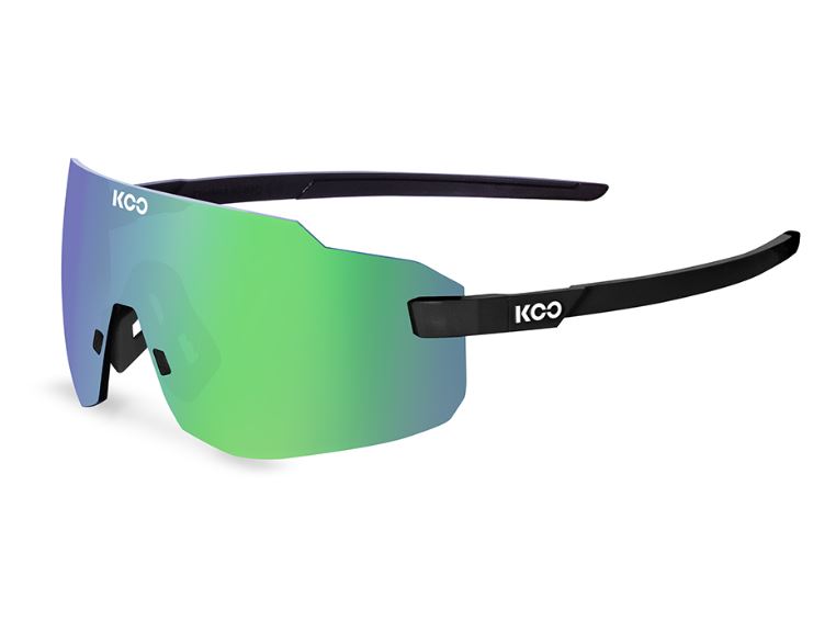 Koo Supernova Sunglasses