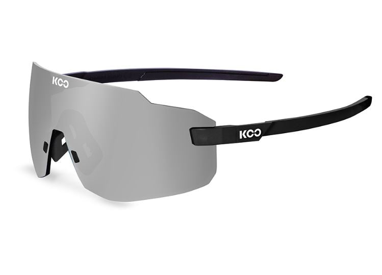 Koo Supernova Sunglasses