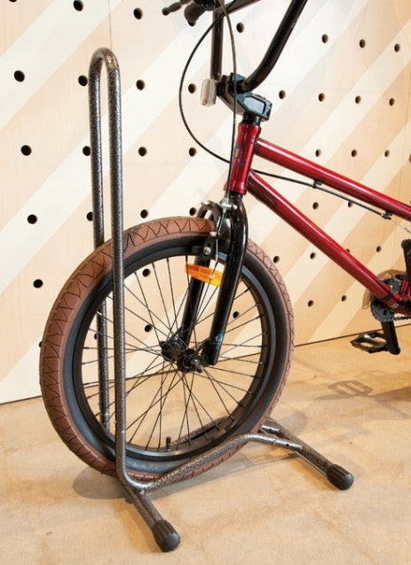 Superstand 1 Bike Stand