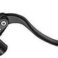 Tektro Tektro Lever RX4.1 Aero Reverse For Triathlon & Timetrial