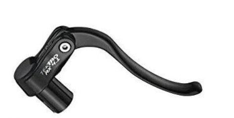 Tektro Tektro Lever RX4.1 Aero Reverse For Triathlon & Timetrial