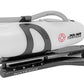 X-lab Torpedo Versa Slim
