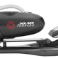 X-lab Torpedo Versa Slim