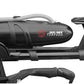 X-lab Torpedo Versa Slim