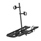 Onramp E-bike Bike Carrier 8002706 Yakima