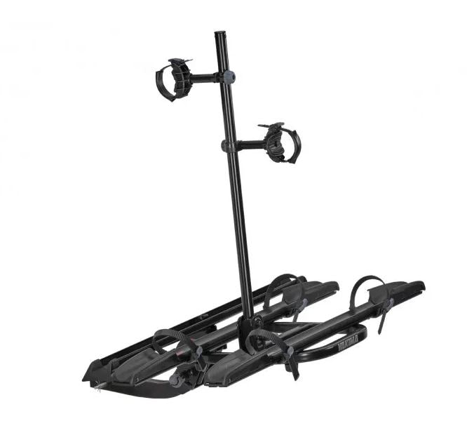 Onramp E-bike Bike Carrier 8002706 Yakima