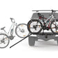 Onramp E-bike Bike Carrier 8002706 Yakima