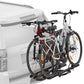 Onramp E-bike Bike Carrier 8002706 Yakima