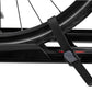 Onramp E-bike Bike Carrier 8002706 Yakima