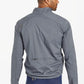 Pearl Izumi Zephrr Water Barrier Jackets (light weight)