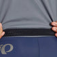 Pearl Izumi Zephrr Water Barrier Jackets (light weight)