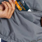 Pearl Izumi Zephrr Water Barrier Jackets (light weight)