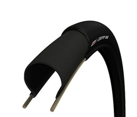 Zipp Tangente Course Tyre Speed RT TL 28MM