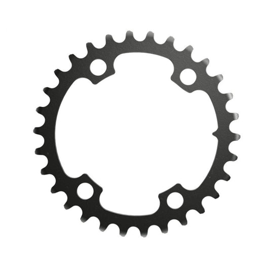 Sram Force Axs Chainring 94BCD 2X12 Wide